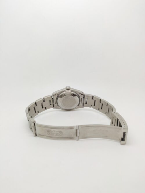 IMG_20230607_133241__01