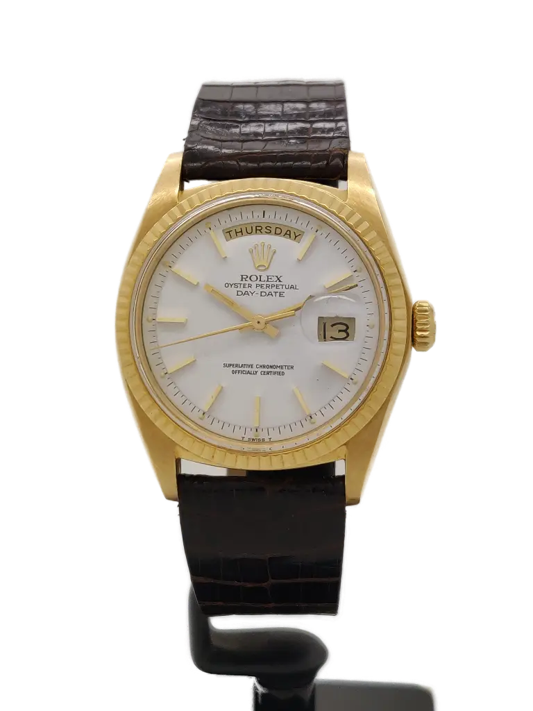 rolexsuperlativechro